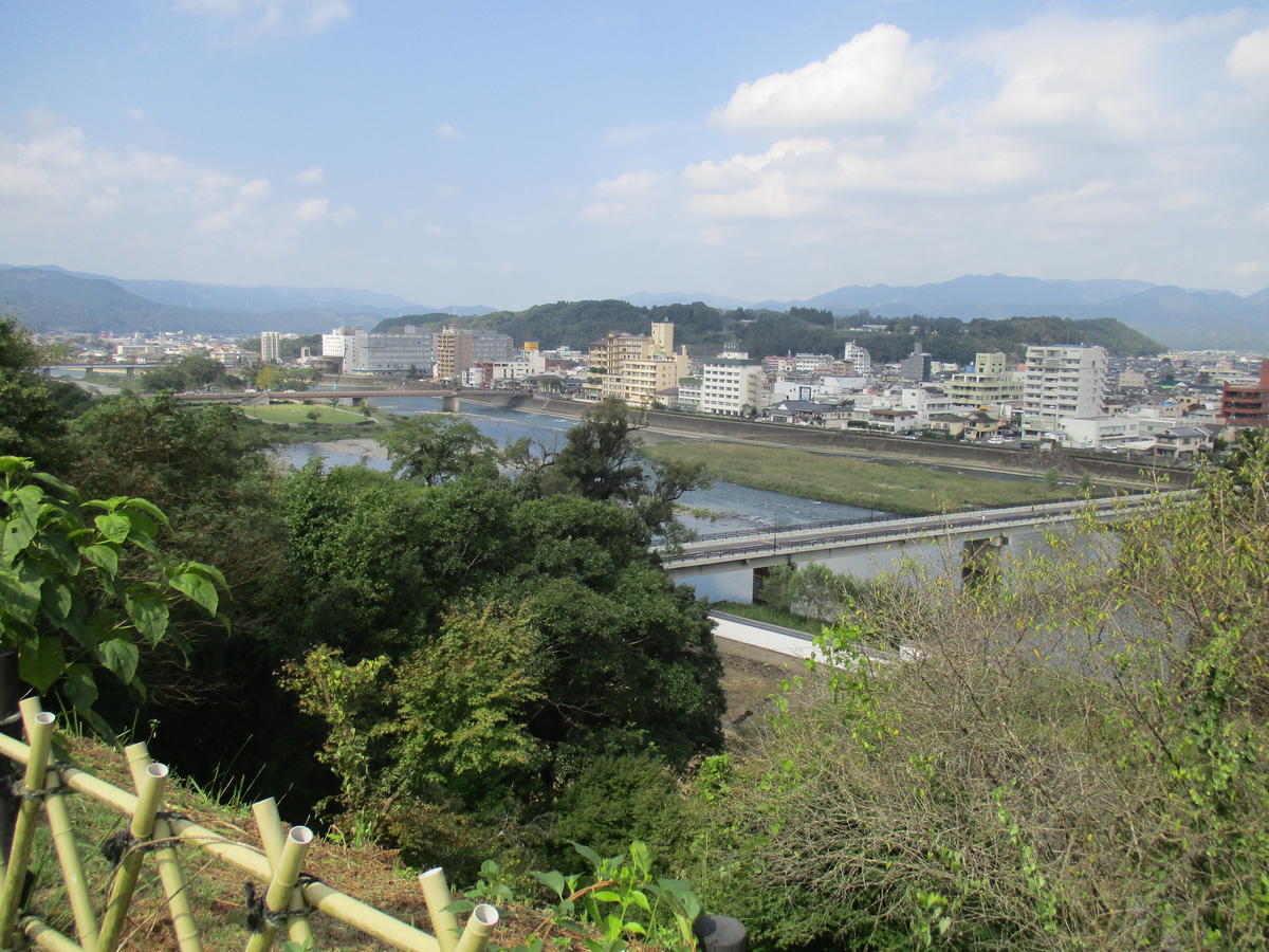 f:id:genta-san:20200719185055j:plain f:id:genta-san:20200719185055j:plain