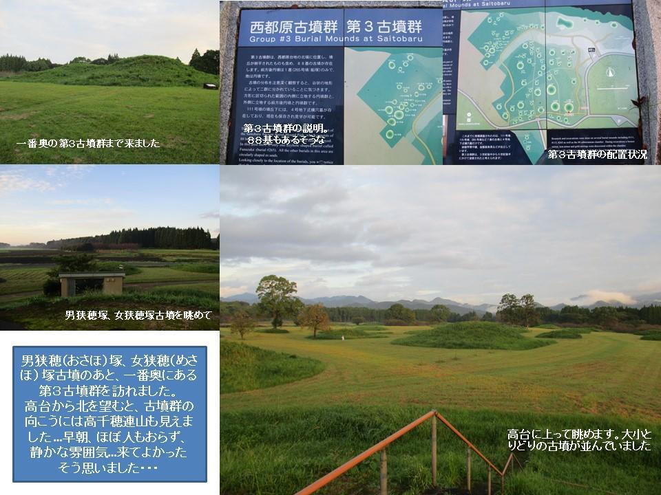 f:id:genta-san:20200719185130j:plain f:id:genta-san:20200719185130j:plain
