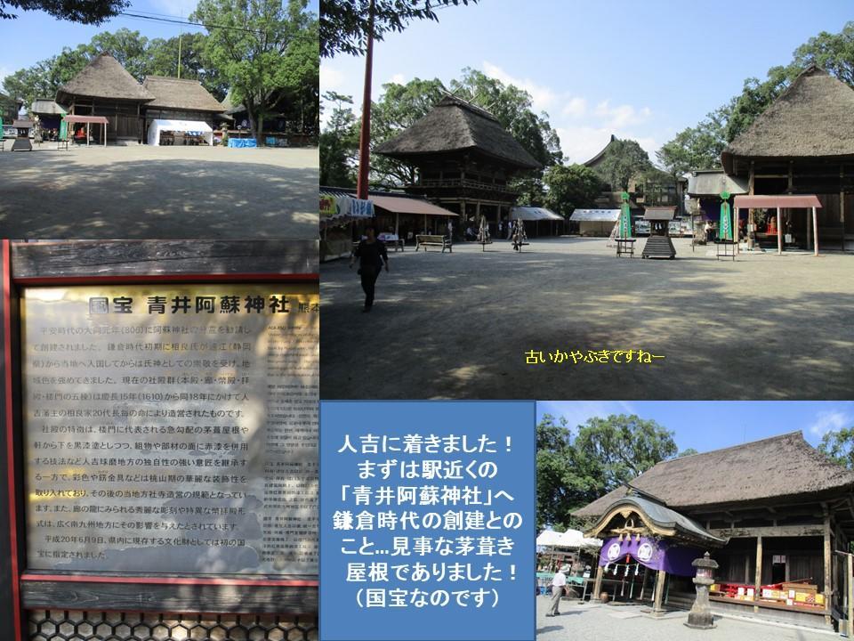 f:id:genta-san:20200719185304j:plain f:id:genta-san:20200719185304j:plain