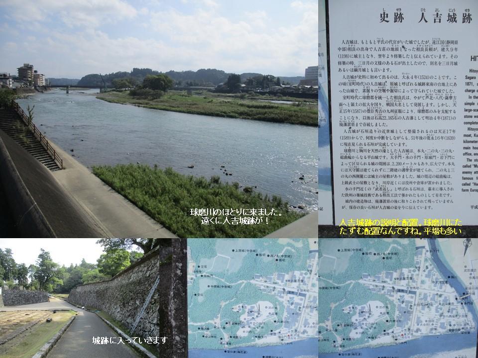 f:id:genta-san:20200719185309j:plain f:id:genta-san:20200719185309j:plain