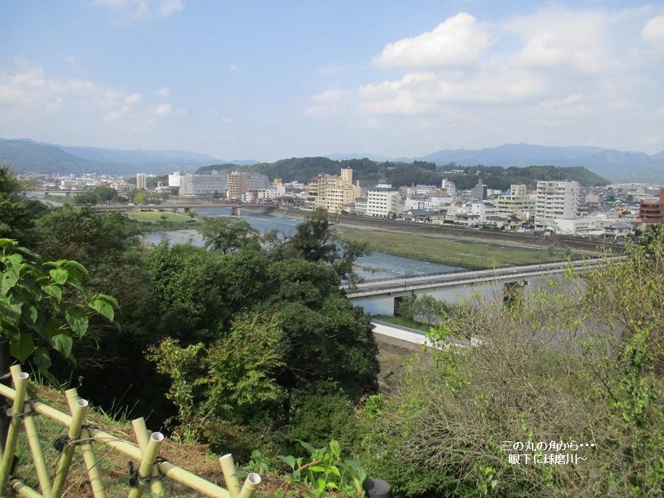 f:id:genta-san:20200719185320j:plain f:id:genta-san:20200719185320j:plain
