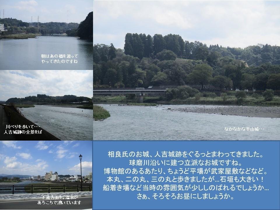 f:id:genta-san:20200719185329j:plain f:id:genta-san:20200719185329j:plain