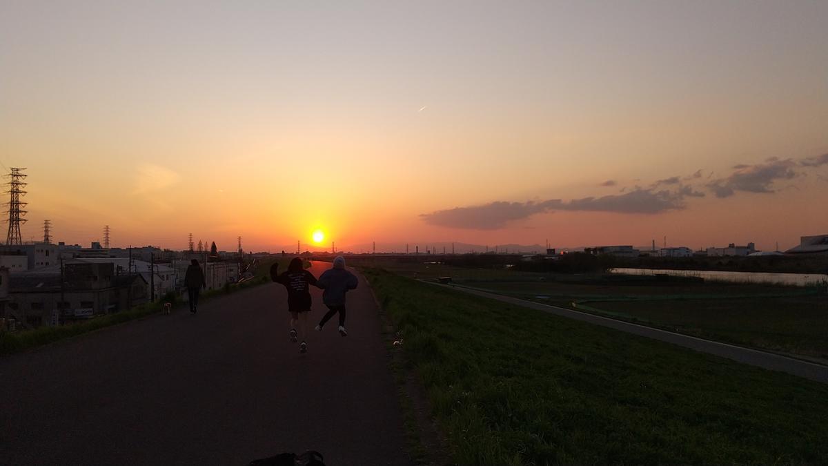 f:id:genta-san:20200720194654j:plain f:id:genta-san:20200720194654j:plain