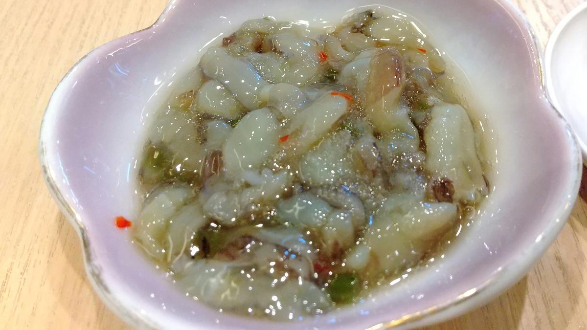 f:id:genta-san:20200726180333j:plain