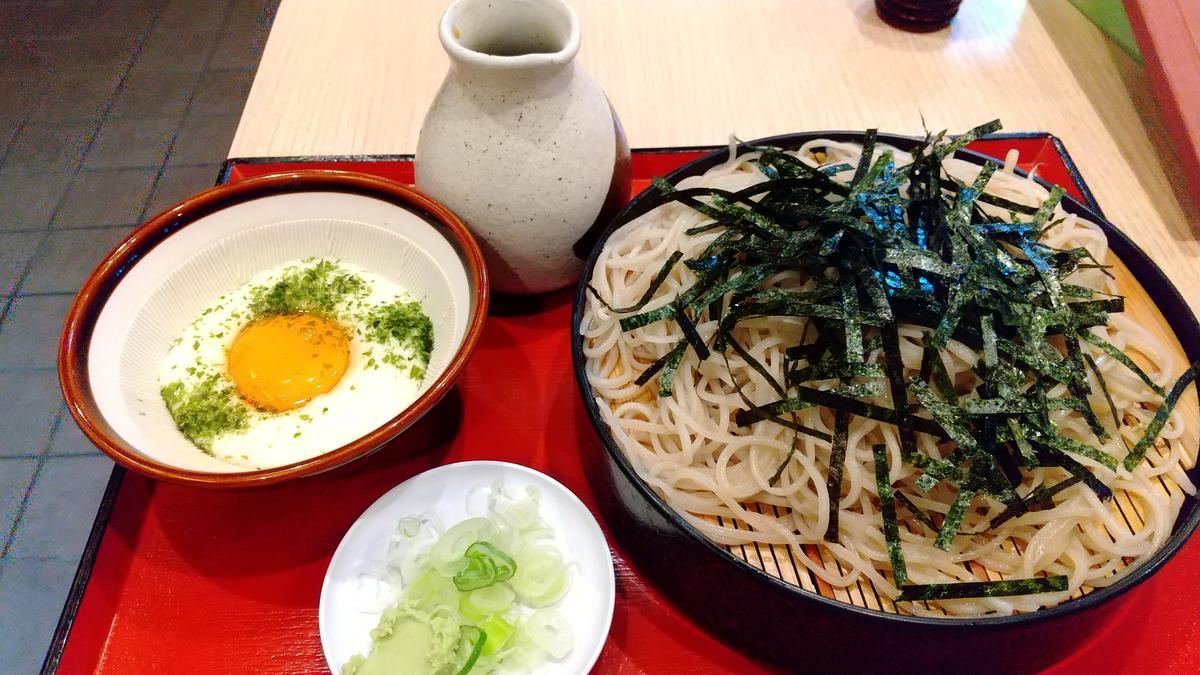 f:id:genta-san:20200726180619j:plain