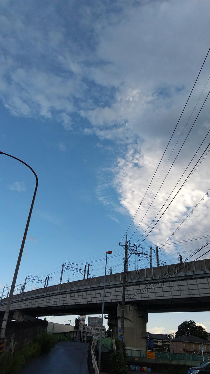 f:id:genta-san:20200726181146j:plain