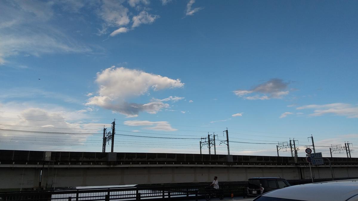 f:id:genta-san:20200726181333j:plain