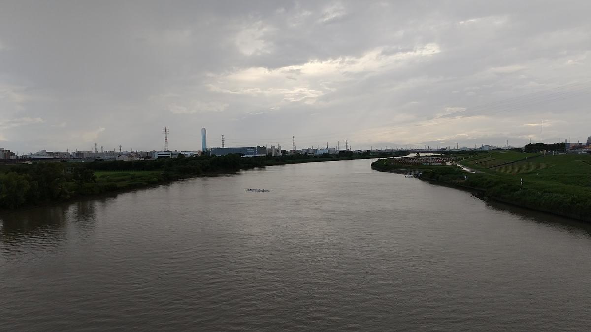 f:id:genta-san:20200726181411j:plain