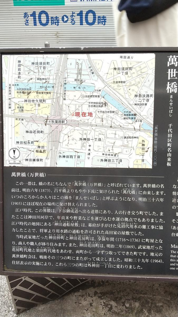 f:id:genta-san:20200729082101j:plain