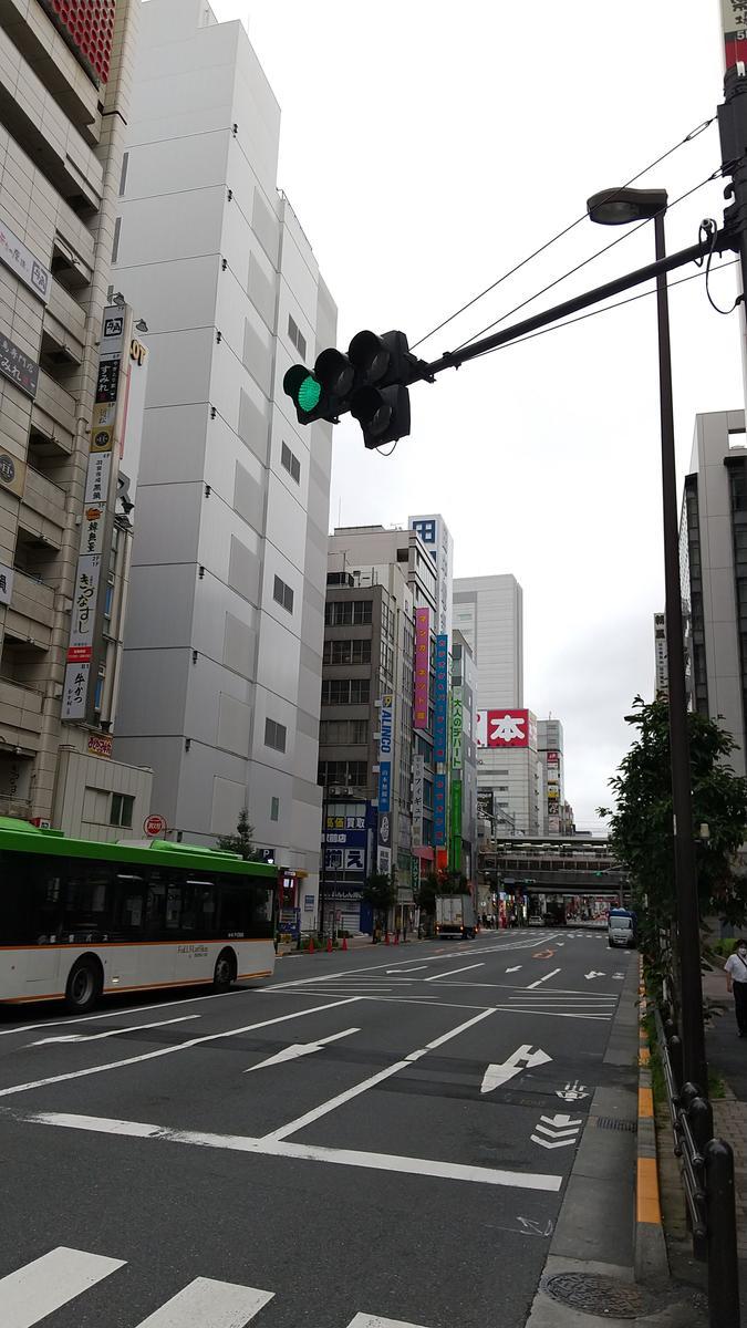 f:id:genta-san:20200729083316j:plain