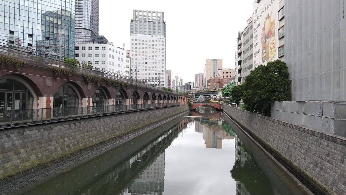 f:id:genta-san:20200729083346j:plain