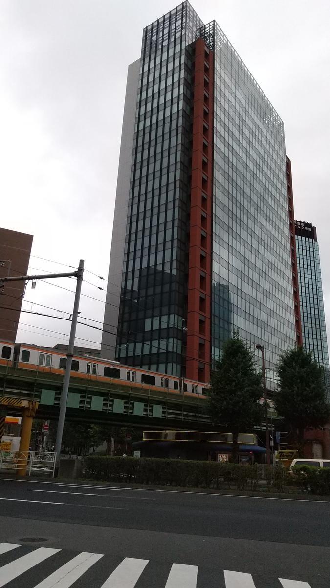 f:id:genta-san:20200729085457j:plain