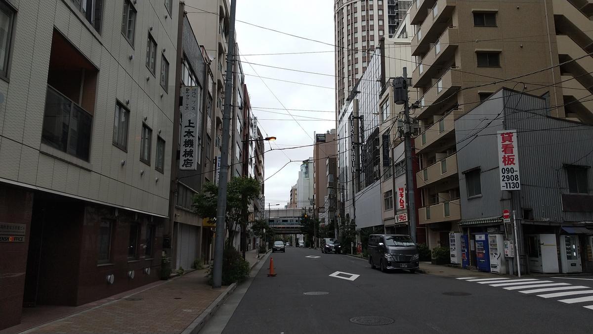 f:id:genta-san:20200729085520j:plain