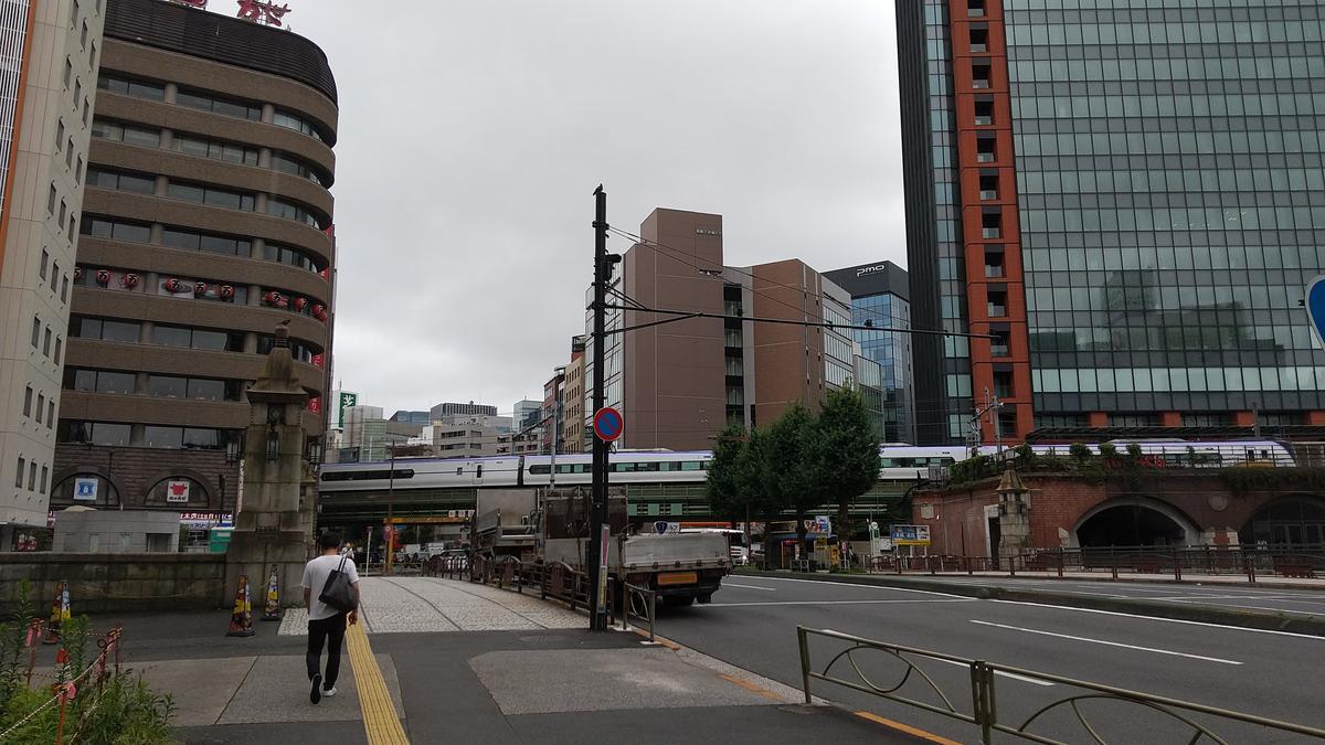 f:id:genta-san:20200729085719j:plain
