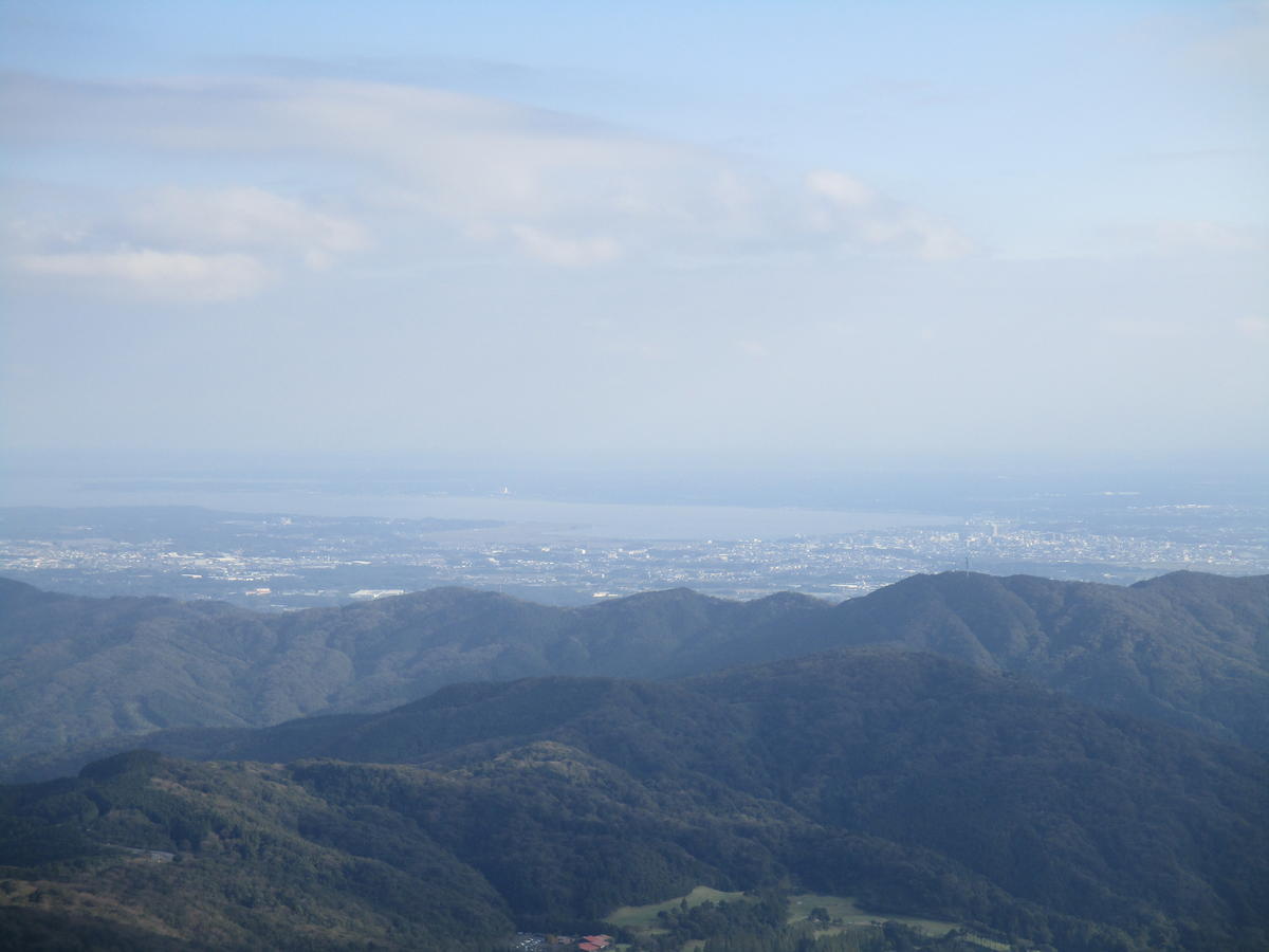 f:id:genta-san:20200729152813j:plain