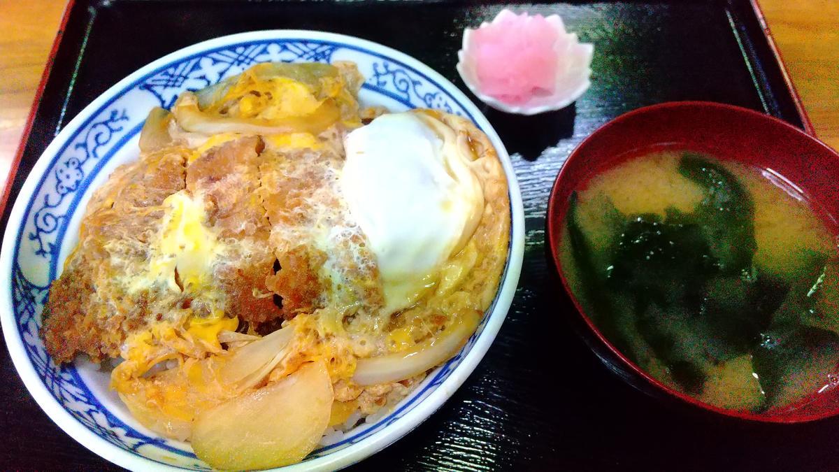 f:id:genta-san:20200802172004j:plain