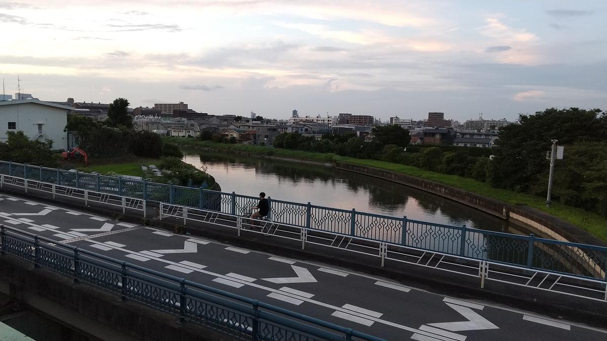 f:id:genta-san:20200823205210j:plain f:id:genta-san:20200823205210j:plain