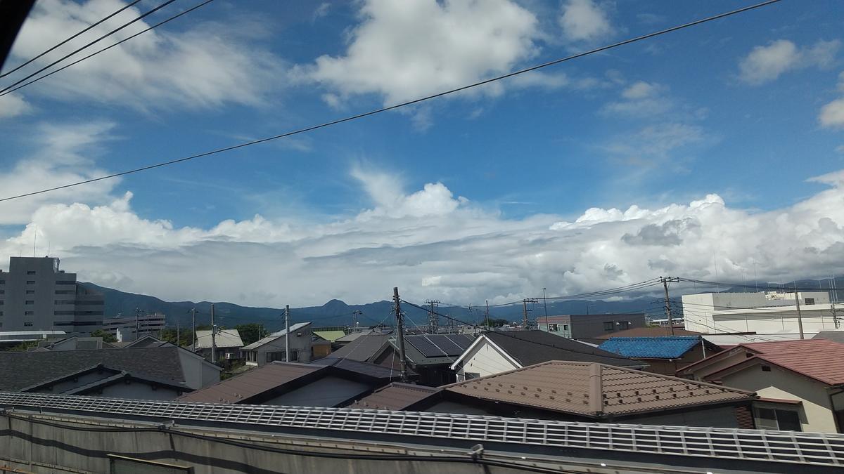 f:id:genta-san:20200827120201j:plain f:id:genta-san:20200827120201j:plain