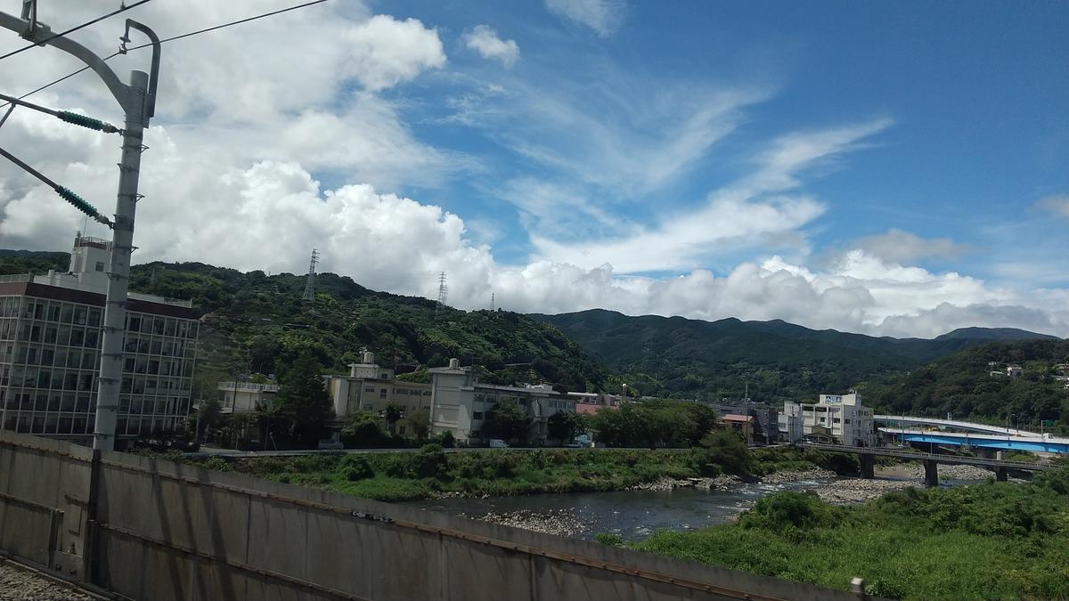 f:id:genta-san:20200827120434j:plain