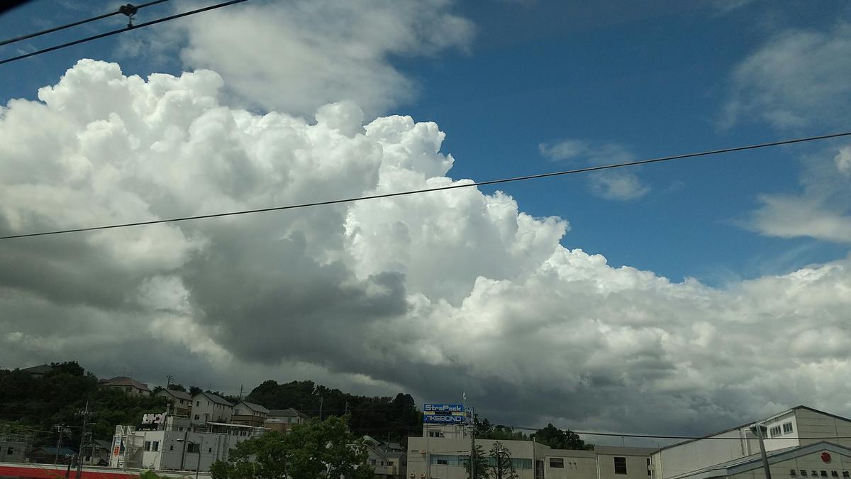 f:id:genta-san:20200827120730j:plain f:id:genta-san:20200827120730j:plain