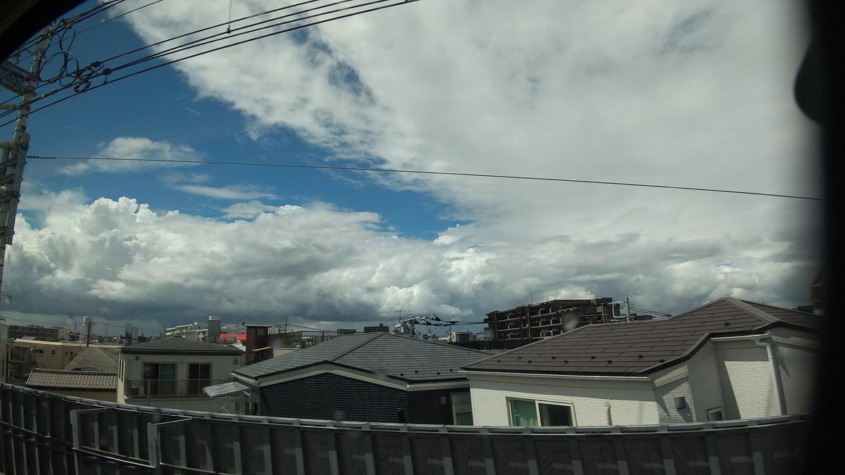 f:id:genta-san:20200827120800j:plain f:id:genta-san:20200827120800j:plain