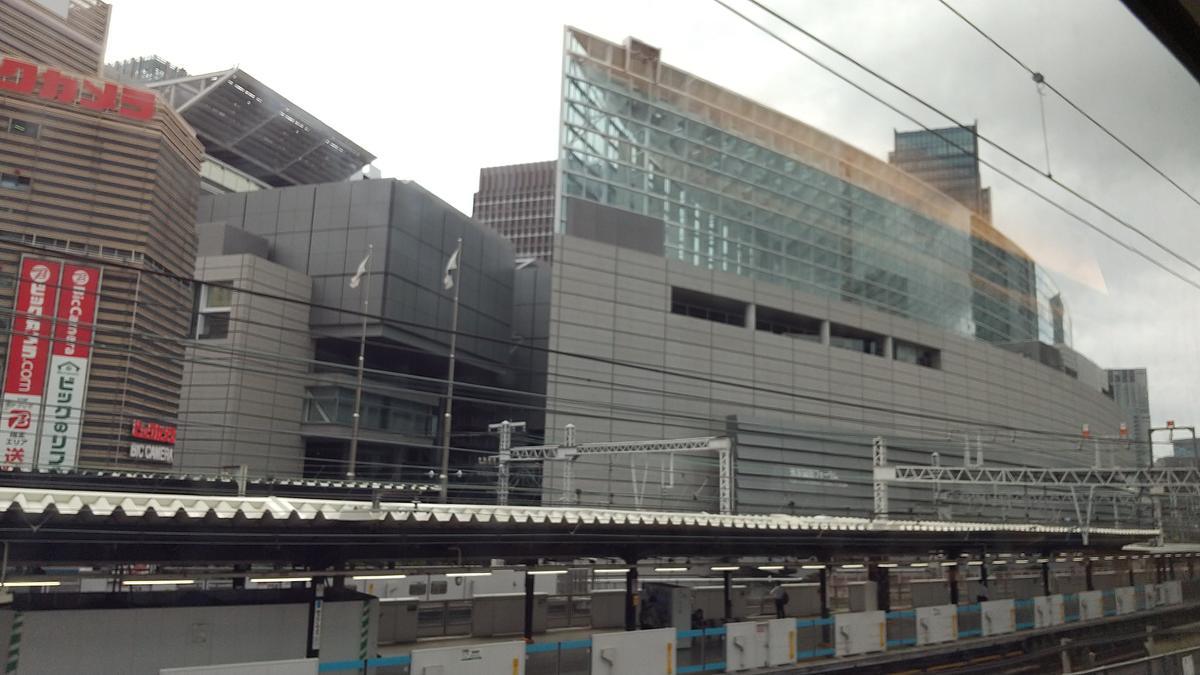 f:id:genta-san:20200827120956j:plain