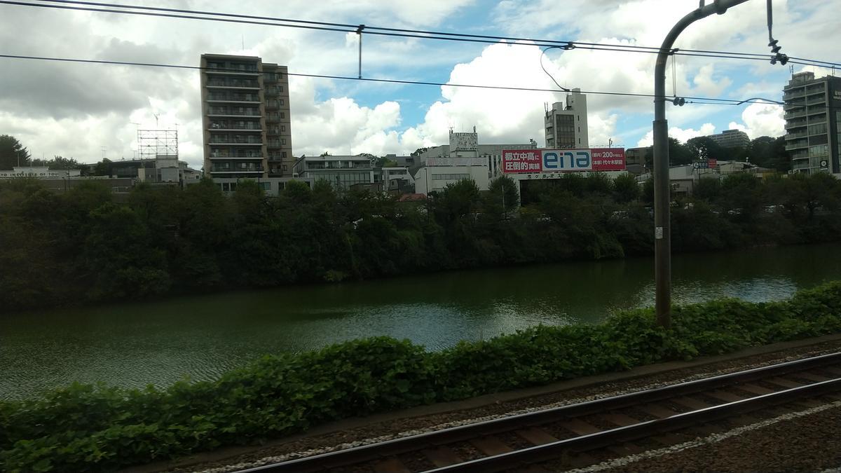 f:id:genta-san:20200827121347j:plain