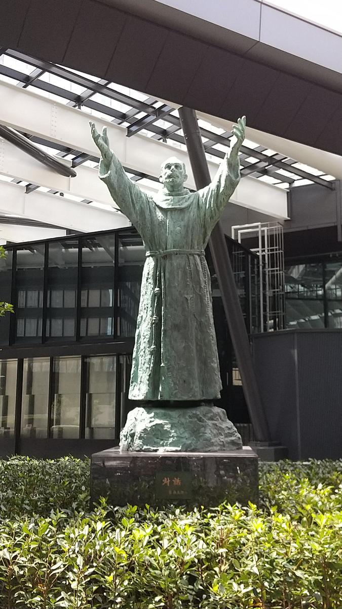 f:id:genta-san:20200827121558j:plain