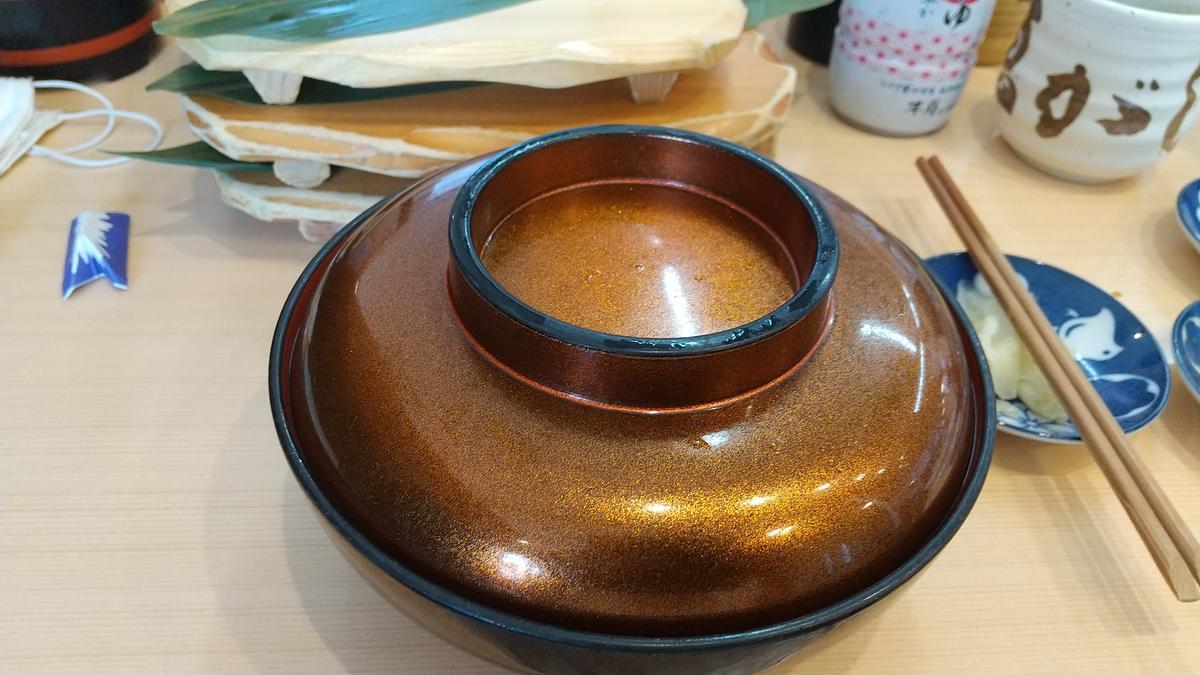 f:id:genta-san:20200827155608j:plain