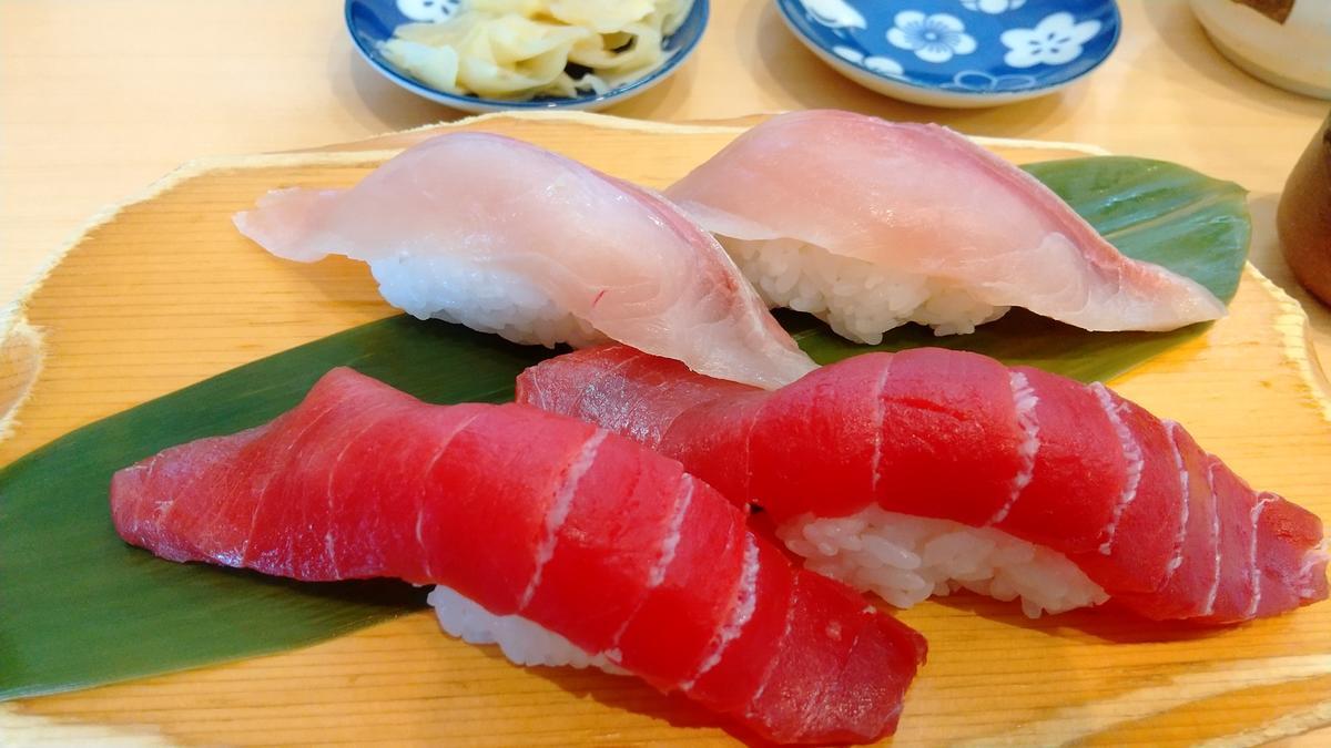 f:id:genta-san:20200827155742j:plain