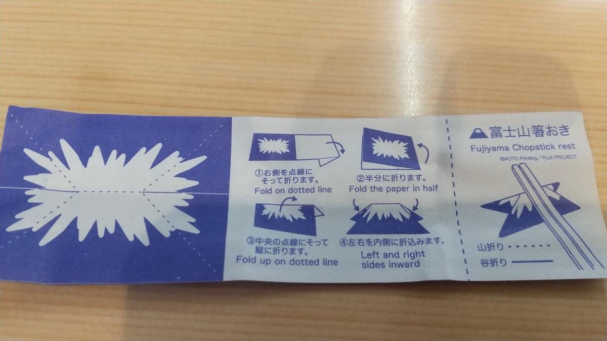 f:id:genta-san:20200827155850j:plain