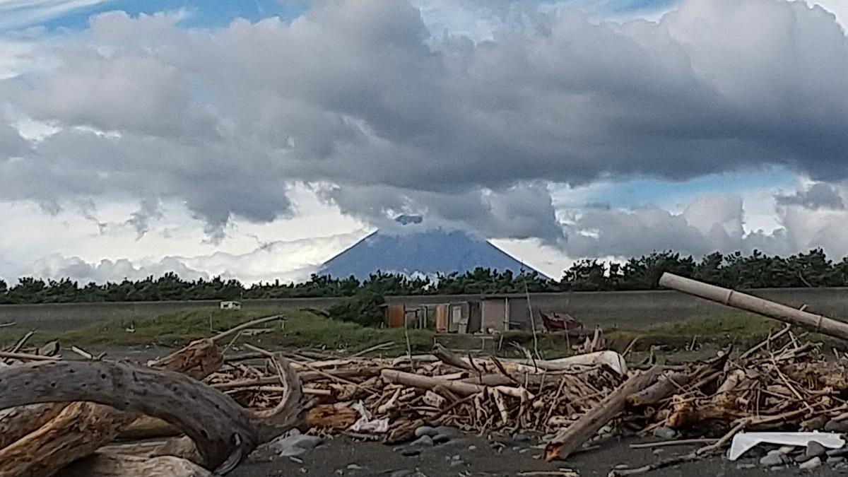 f:id:genta-san:20200827160406j:plain