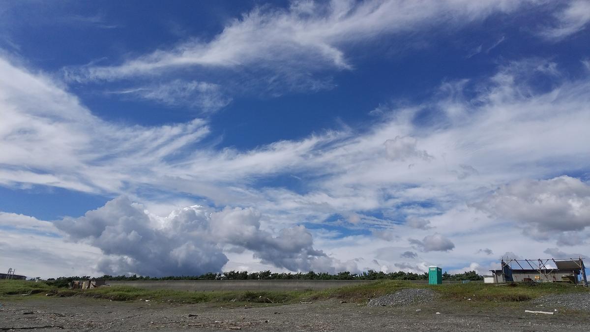 f:id:genta-san:20200827160435j:plain