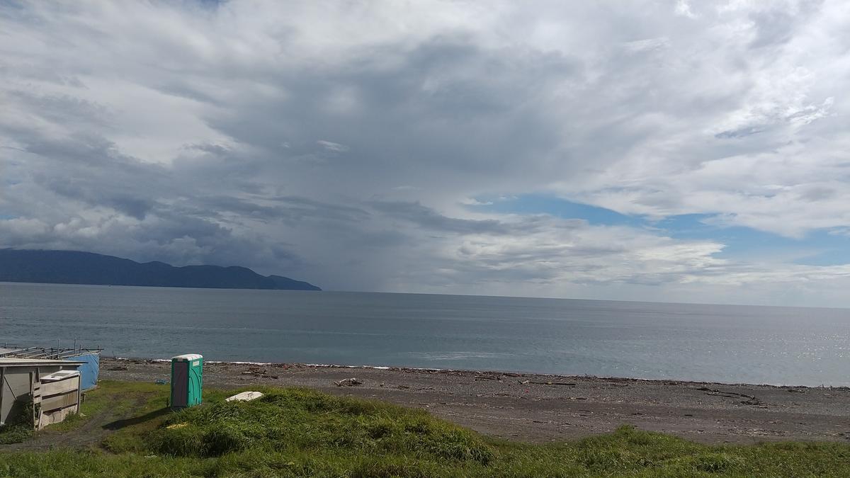 f:id:genta-san:20200827160616j:plain