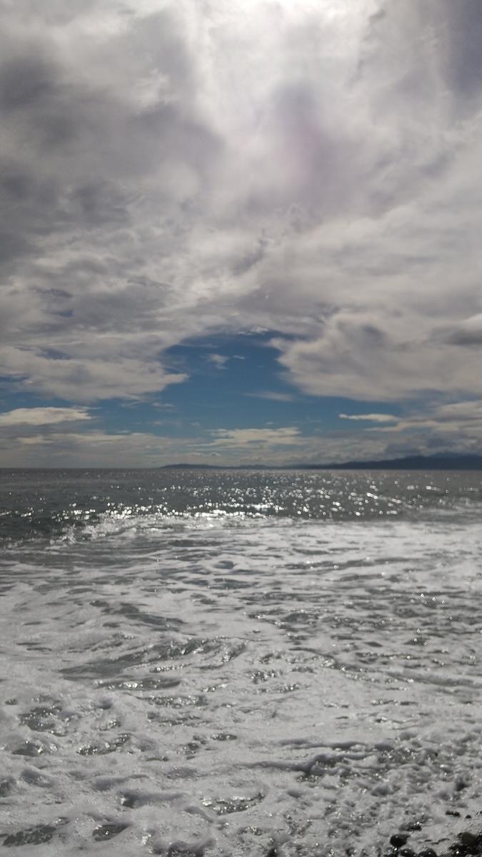 f:id:genta-san:20200827160731j:plain