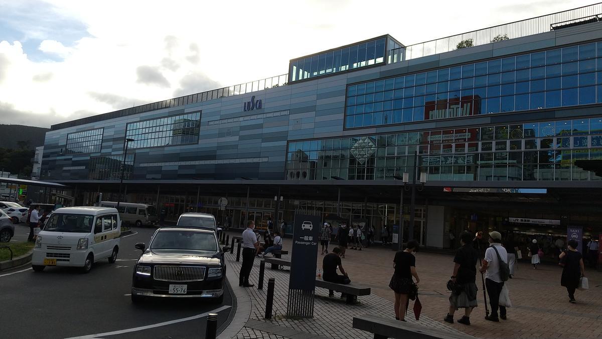 f:id:genta-san:20200827172233j:plain