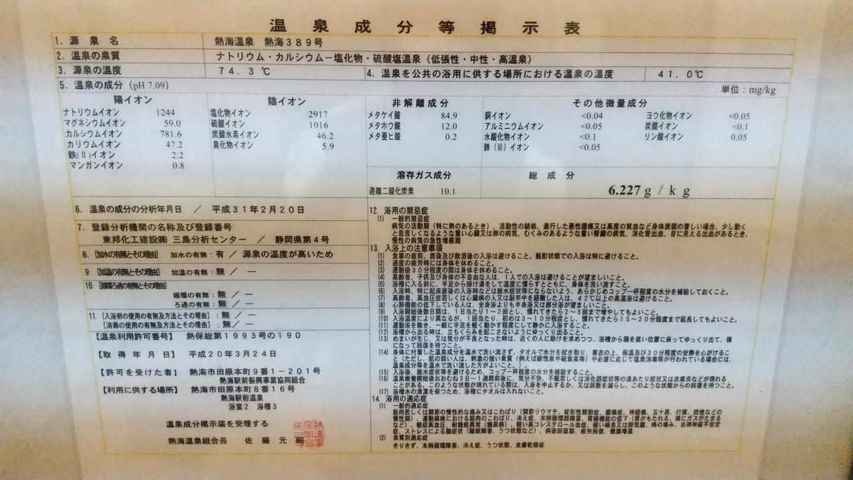 f:id:genta-san:20200827172401j:plain