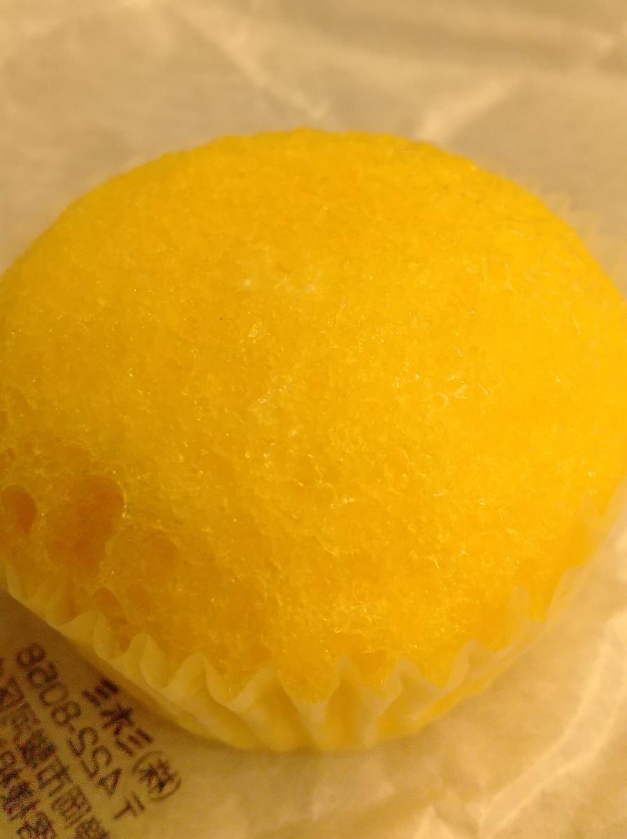 f:id:genta-san:20200827174249j:plain