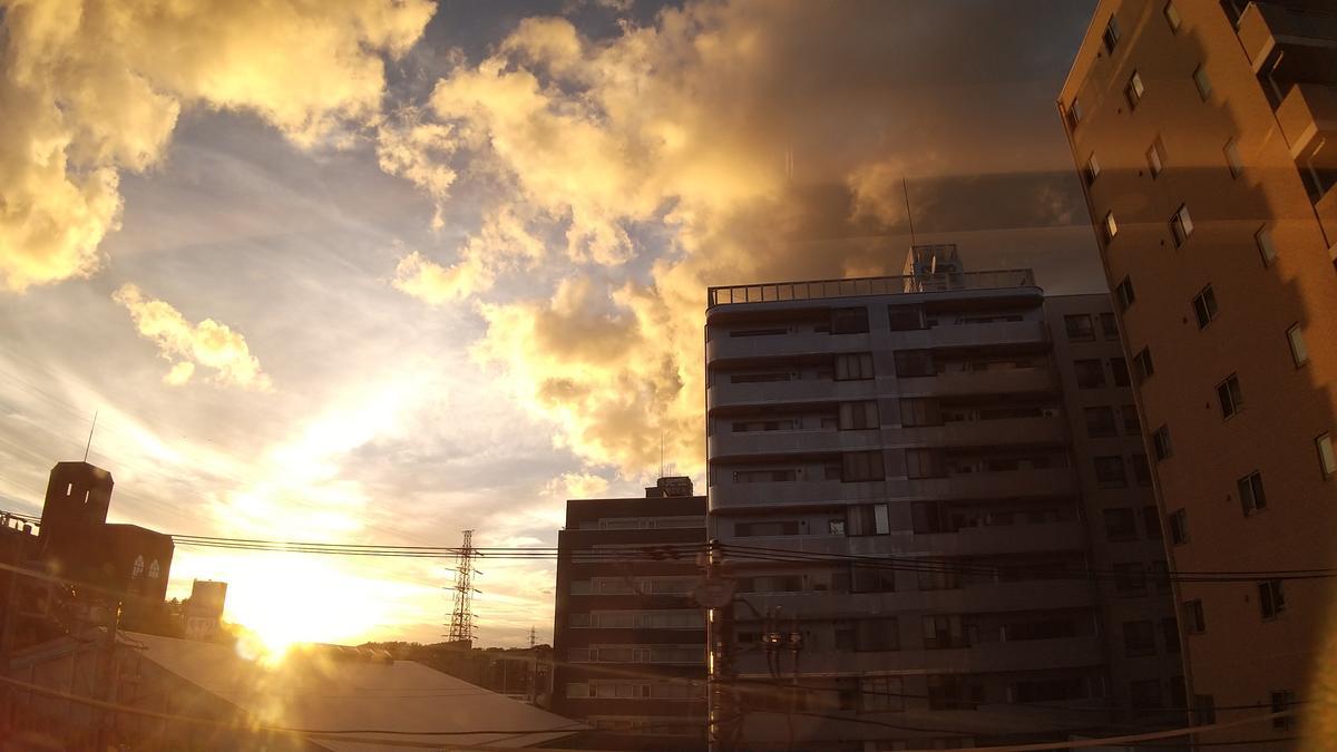 f:id:genta-san:20200827175917j:plain