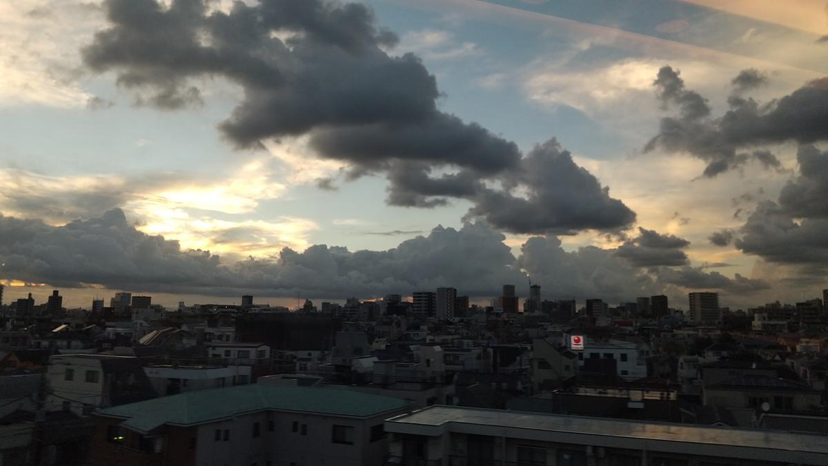 f:id:genta-san:20200827181047j:plain f:id:genta-san:20200827181047j:plain