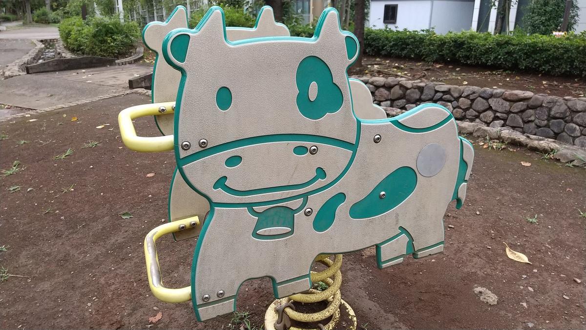 f:id:genta-san:20200906123252j:plain