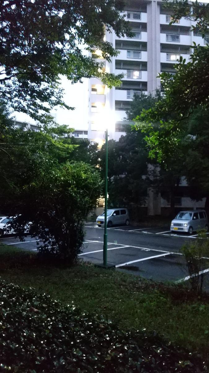 f:id:genta-san:20200923182227j:plain