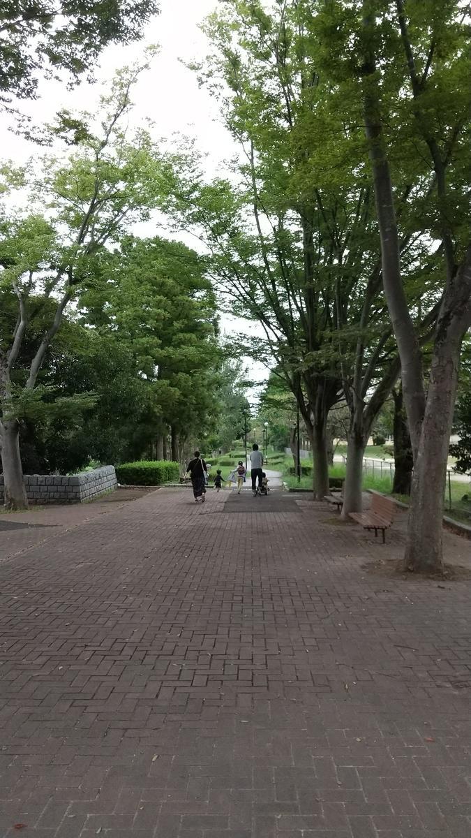 f:id:genta-san:20200923193243j:plain