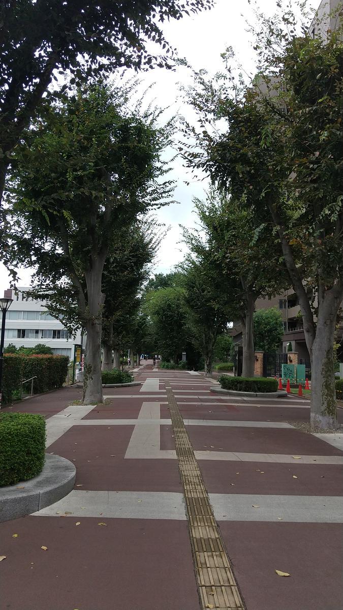 f:id:genta-san:20200923193658j:plain