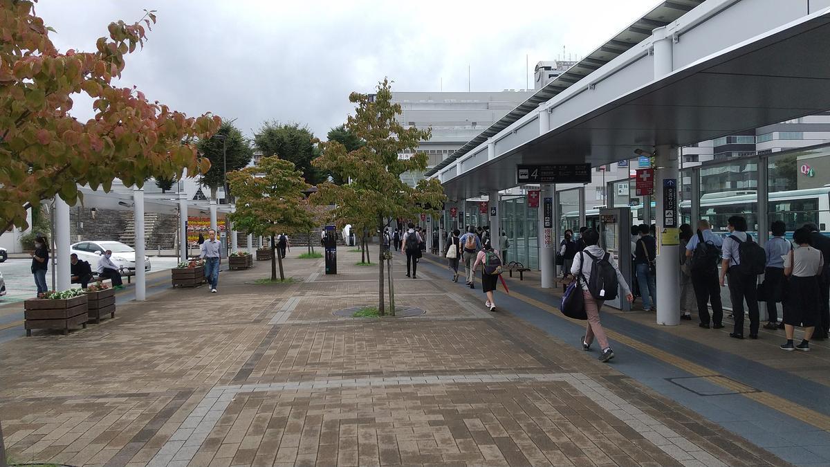 f:id:genta-san:20200923193833j:plain