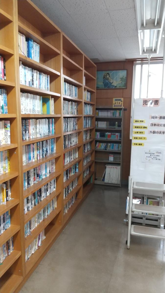 f:id:genta-san:20200929182735j:plain