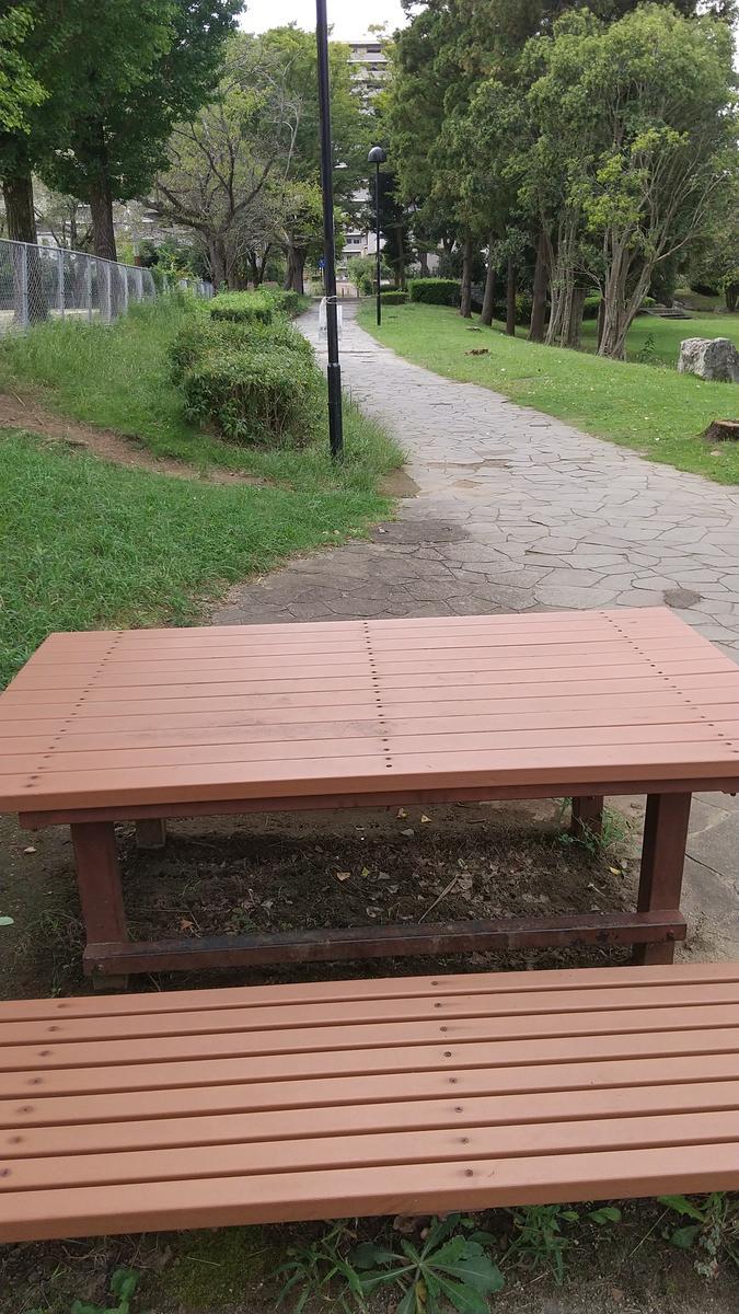 f:id:genta-san:20200929183319j:plain