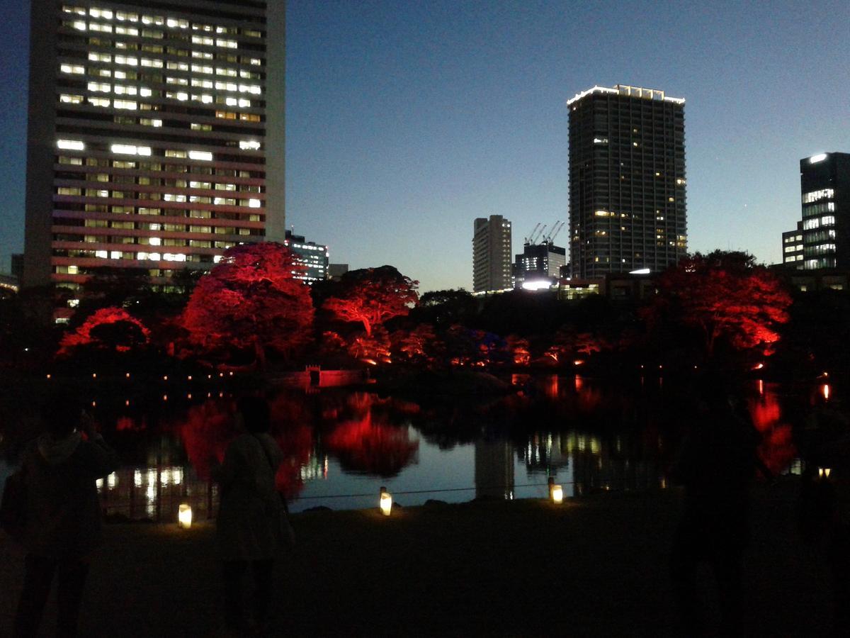 f:id:genta-san:20201010185548j:plain f:id:genta-san:20201010185548j:plain