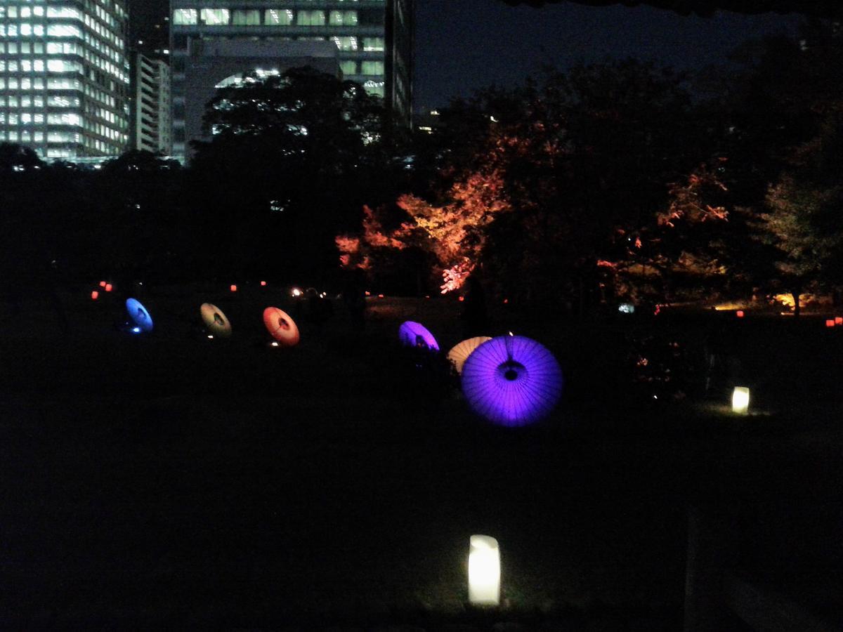 f:id:genta-san:20201010185656j:plain f:id:genta-san:20201010185656j:plain