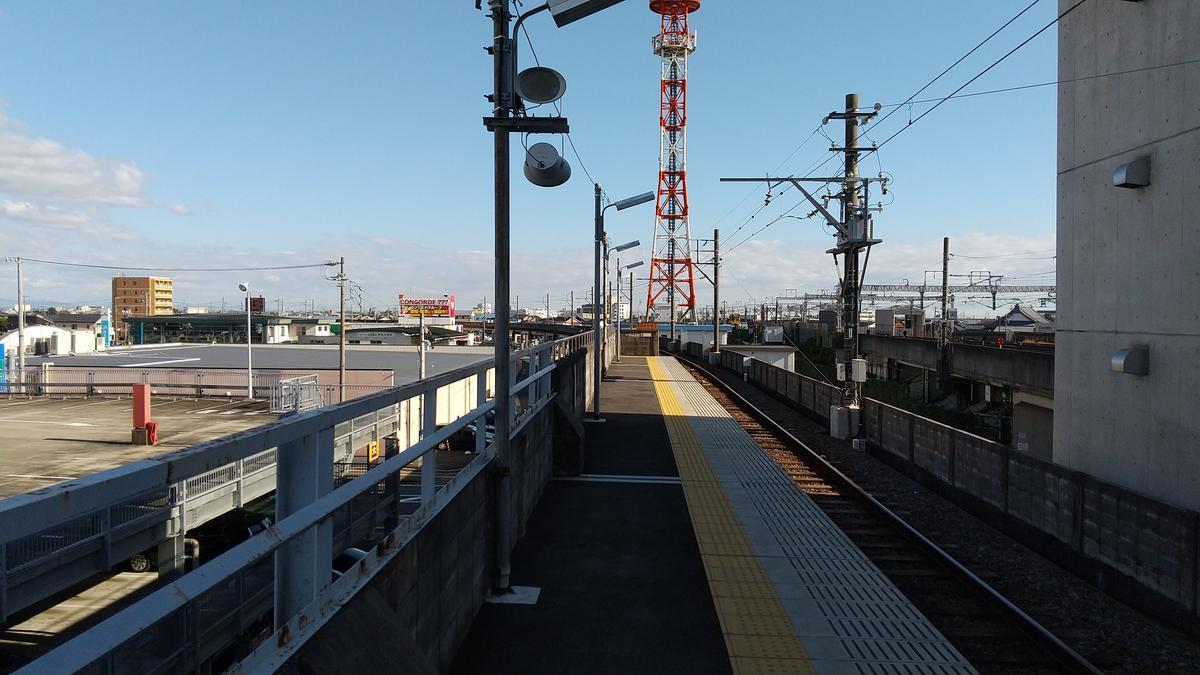 f:id:genta-san:20201011154019j:plain f:id:genta-san:20201011154019j:plain